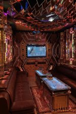 KARAOKE NOBEL KTV: ĐIỂM CHẠM THƯỢNG LƯU GIỮA LÒNG QUẬN CẦU GIẤY