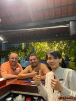 SILVERLAND JOLIE HOTEL: NÉT DUYÊN DÁNG CỔ ĐIỂN BÊN DÒNG SÔNG SÀI GÒN
