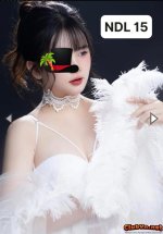 Review bé 15 – Massage Nhạc Dương Lầu -Trên cả mong đợi