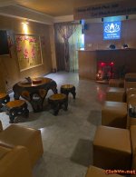 Trãi nghiệm vui vẽ ms Ánh Dương