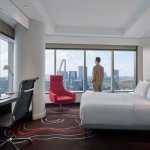 RENAISSANCE RIVERSIDE HOTEL SAIGON: BIỂU TƯỢNG NGHỈ DƯỠNG BÊN DÒNG SÔNG SÀI GÒN