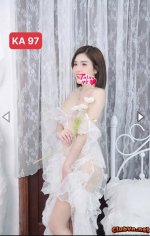 Bé 97 Kỳ Anh một tuyệt tác chuẩn 5 sao