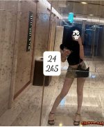 Em 24 massage Life Giải Phóng - bình thường không có gì đặc sắc
