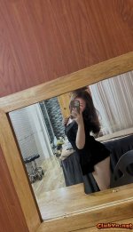 Vuốt lướt ổn áp với bé Lyna 2k7