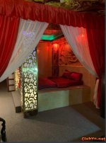 Sụp hầm Quế Lâm , được xông hơi miễn phí 3 lần