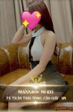 Lên đỉnh với em Nhung - Neko 75 TTT