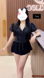 Vuốt lướt : Trải nghiệm Cold Spa – đi ngang hoài, nay mới ghé