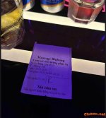 BigBang 01 – ghé đúng lúc, gặp đúng người, trải nghiệm vượt kỳ vọng
