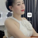 Em 02 Kingspa Tôn Thất Tùng quá ok