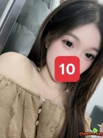 Buổi tối nồng nàn với bé 10 Kimochi