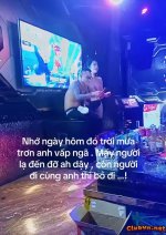 Tình bể bình 🤣🤣