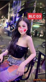 Bồng Lai Các 35 Nguyễn Thị Định bé 03 quá là ngon luôn
