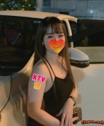 Khoái bé 18 Luxury 69
