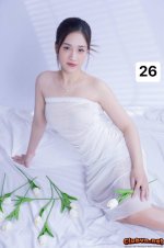 Em 26 King Spa 62 TTT không như kỳ vọng