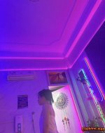 Trãi nghiệm quán gần nhà An Khang và bất ngờ bé 06