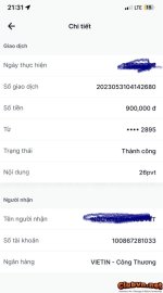 Một buổi ghé Menspa sau vài lần lỡ hẹn
