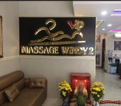 Không thể chấp nhận được cách xử lý của Windy 2