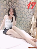Kimochi Nhân Hoà KTV ổn nhưng vẫn có điểm chưa hài lòng