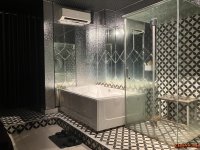 Massage Vi Tiểu Bảo, KTV 19