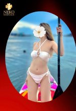 Neko 29 Đê La Thành - em 136 trên cả tuyệt vời