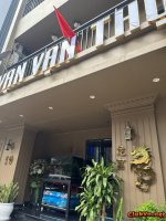 Trãi nghiệm Vạn Vạn Thọ 2 - 19 Hoàng Dư Khương đẳng cấp , gái xinh non