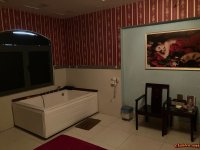 Massage Busan, Quan 7, KTV 28