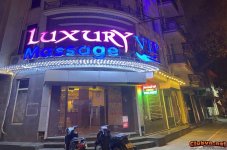 Luxury VIP 630 Quang Trung em 09 hơi chán , quá bình thường