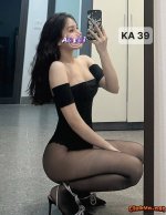 Hài lòng với em 39 Kỳ Anh - Xã Đàn