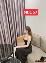 Em 57 Nhạc Dương Lầu Hào Nam nhiệt tình và dâm