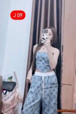 Em 09 bú mút không kịp thở . Jspa Ngọc Khánh