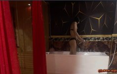 Em số 10 Hồng Lâu Mộng quá ok