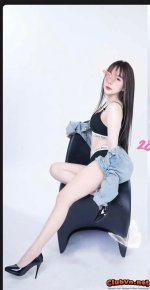 Ấn tượng với phong cách “thư ký văn phòng” 288 Blackpink