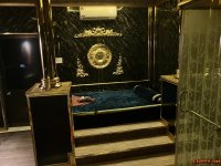 Massage 5 Sao, Tân Phú, KTV 10