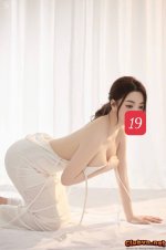 Em 19 Blue Spa khá là ổn áp