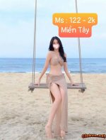 Em 122 thần dâm Eva 197 Xã Đàn