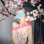 Hài lòng với bé Oanh 2k4 - Luxury 630 Quang Trung