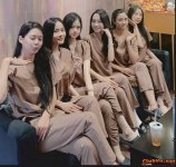 Vuốt lướt : trải nghiệm lingam tại Mầu Spa Lê Đại Hành