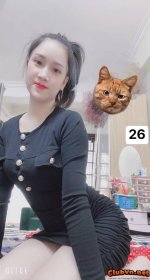 Review chân thực King Spa 62 Tô Hiệu
