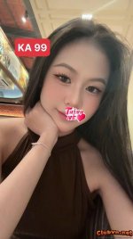 Mỹ nhân 99 Kỳ Anh đi là nghiện