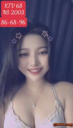 Đi thử em 68 ms Shanghai mới khai trương