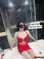Review nhanh em 236 Windy Duy Tân
