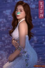 Trải nghiệm Phong Nguyệt Cát thấy cũng bình thường