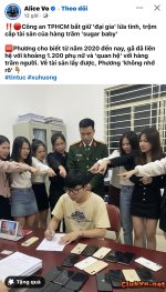 Cao thủ , bố của các loại chăn rau