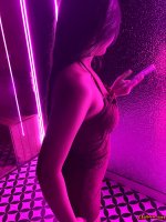 Massage Vi Tieu bao, KTV 27 - Nuru ngon nhất Sài Gòn