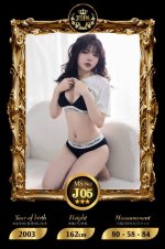 🔥 JSPA – KHÔNG GIAN TÁI TẠO NĂNG LƯỢNG DÀNH RIÊNG CHO QUÝ ÔNG 🔥