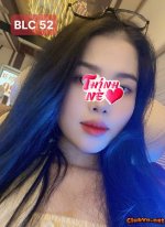 Em 52 Bồng Lai Các mông to