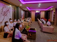 Massage Bồng Lai khuyến mãi 30-50 % tất cả các khung giờ