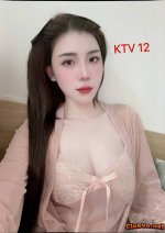 Massage Emmy Tân Hương
