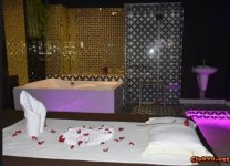 Massage Vi Tiểu Bảo khuyến mãi đồng giá vé 249k
