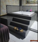 Trải nghiệm tuyệt vời với bé 18 Bella